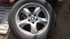 BMW - Alloy Wheel - 1096160
